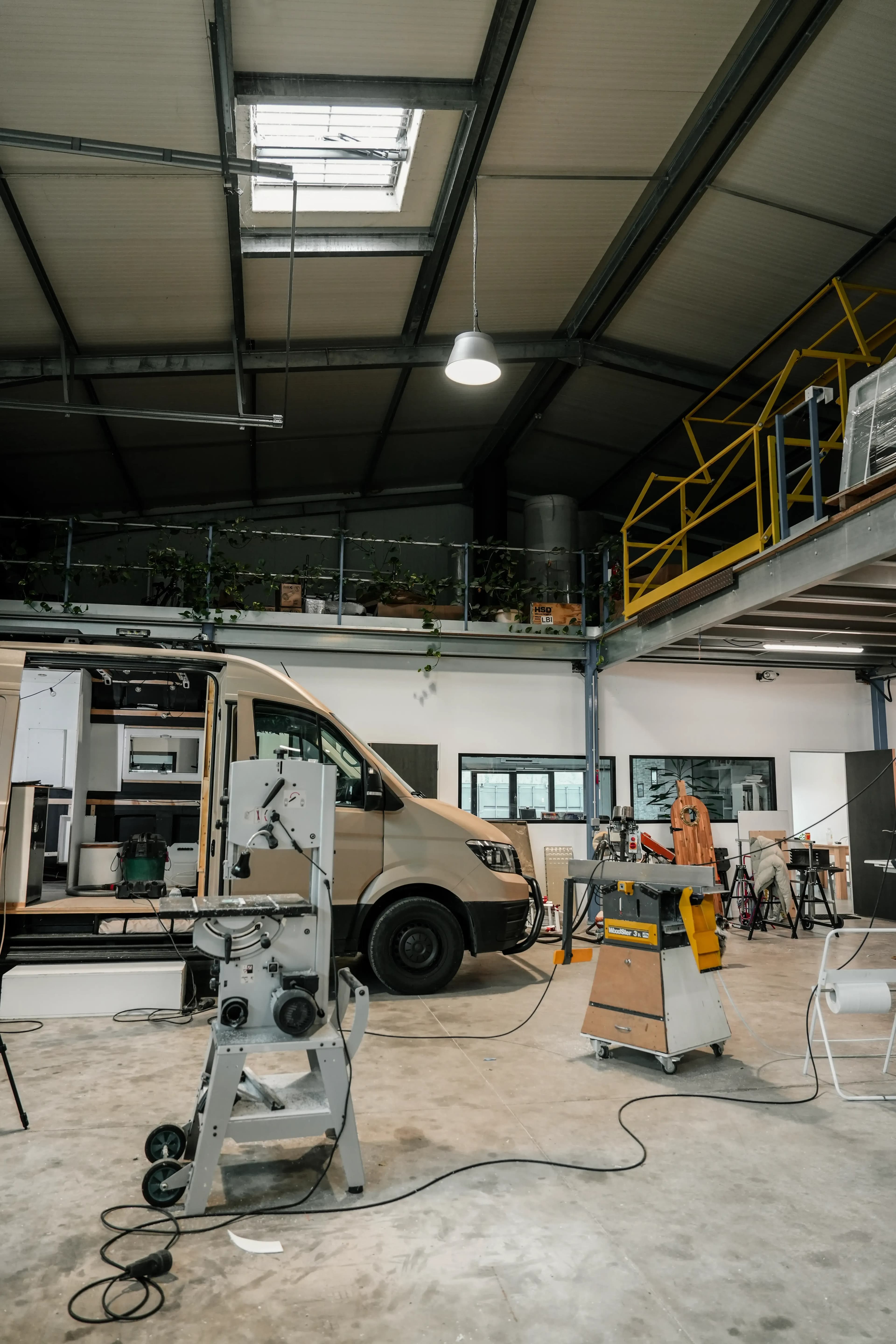 Avenir Plastique - Photo 3