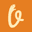 Logo de Vagano
